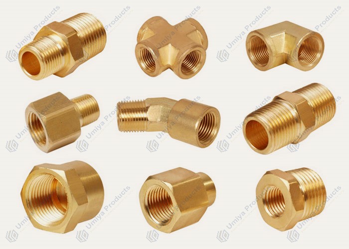 brass-pipe-fittings